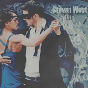 Steven West