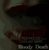 Bloody_Death