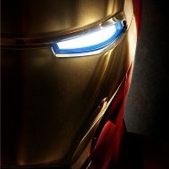 IronMan