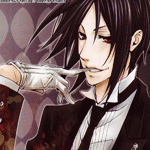Sebastian Michaelis