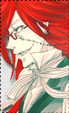 Grell Sutcliff