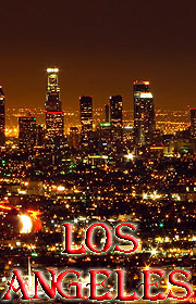 Los-Angeles