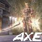 ~#AXE#~