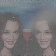 Leighton Meester