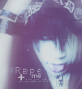 Ruki