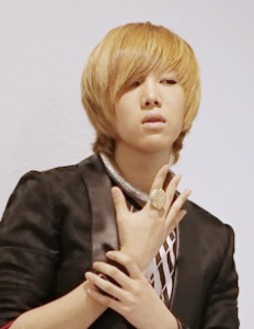 Ye Jun
