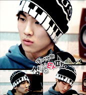 Key