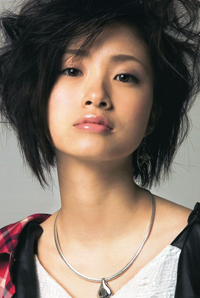 Ueto Aya