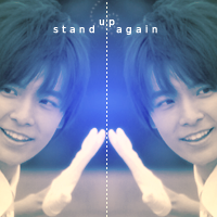 Lee DongHae