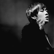 Doo Joon
