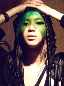 Lee Taemin