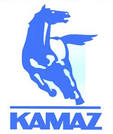 KAMAZ