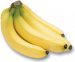 BaNanER
