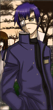 Nanaya