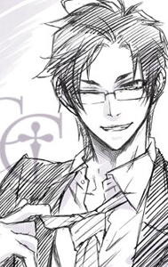 Kou