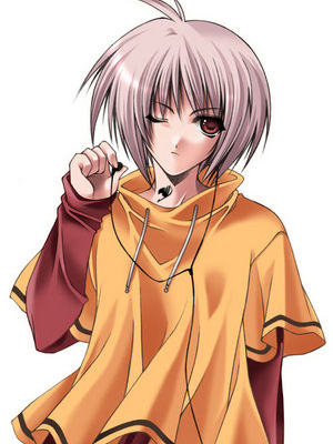 Makareno