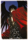 Devil