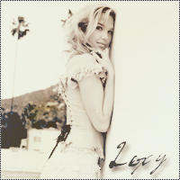 Lexy