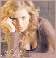 Mishele White