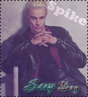 Spike