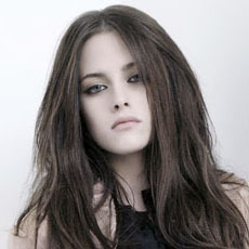 Bella Cullen