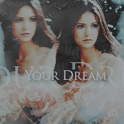 Katherine Pierce