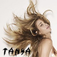 Tanya Denally