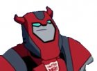 Cliffjumper