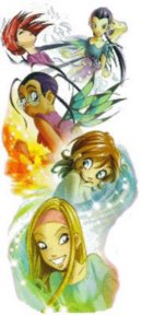 �������