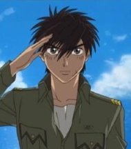 ������ ������