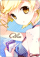 Alice
