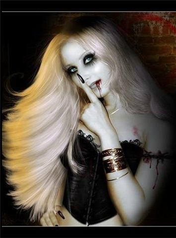 ���� ����