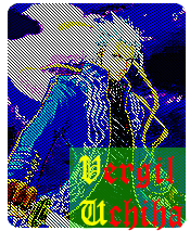 �������� �����