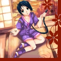 Nara Noriko Nara Noriko