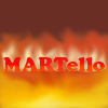MARTello