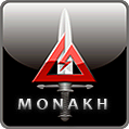 monakh