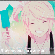 .kimberly