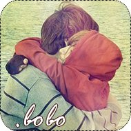 .bobo