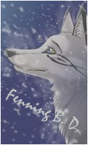 Fenning B.D.