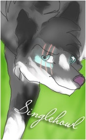 Singlehowl
