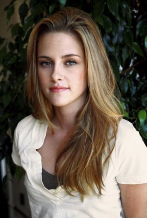 Bella Cullen