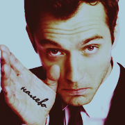 Jude Law