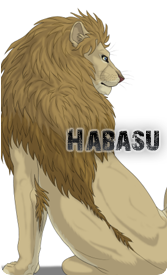 Habasu