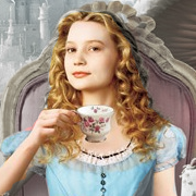 Alice