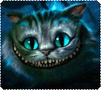 Cheshire