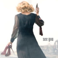 River Song [-]
