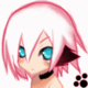 Miko