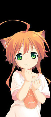 Ako