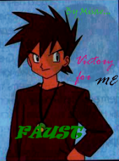 [Faust]