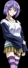 Saki